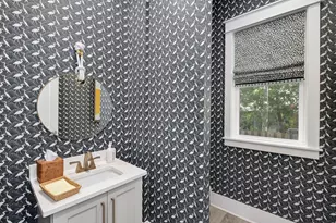 135 Buddy St, Santa Rosa Beach, FL 32459 - Photo 31