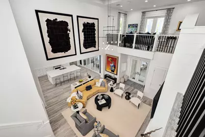 135 Buddy Street, Santa Rosa Beach, FL 32459 - Photo 39