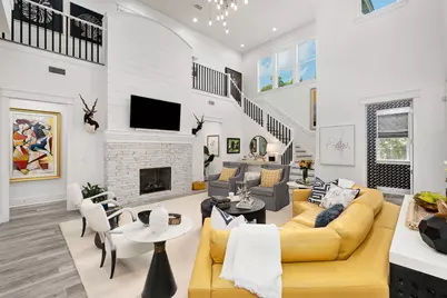 135 Buddy Street, Santa Rosa Beach, FL 32459 - Photo 17