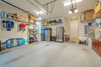 135 Buddy Street, Santa Rosa Beach, FL 32459 - Photo 59