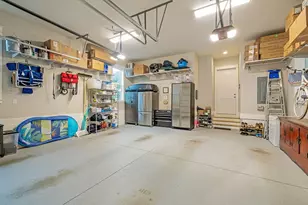 135 Buddy St, Santa Rosa Beach, FL 32459 - Photo 59