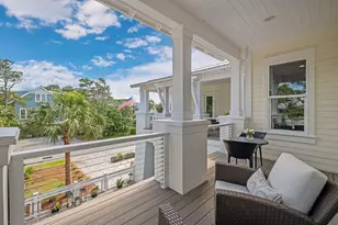 135 Buddy St, Santa Rosa Beach, FL 32459 - Photo 15