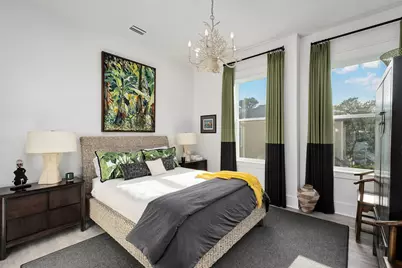 135 Buddy Street, Santa Rosa Beach, FL 32459 - Photo 47