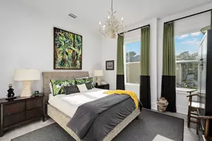 135 Buddy St, Santa Rosa Beach, FL 32459 - Photo 47