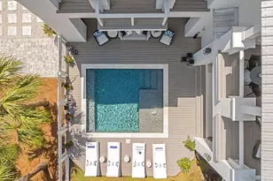 135 Buddy St, Santa Rosa Beach, FL 32459 - Photo 69