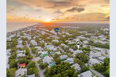 135 Buddy Street, Santa Rosa Beach, FL 32459 - Photo 91