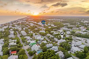 135 Buddy St, Santa Rosa Beach, FL 32459 - Photo 91