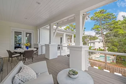 135 Buddy Street, Santa Rosa Beach, FL 32459 - Photo 13