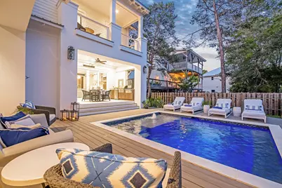 135 Buddy Street, Santa Rosa Beach, FL 32459 - Photo 79