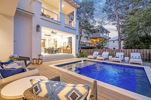 135 Buddy St, Santa Rosa Beach, FL 32459 - Photo 79