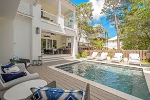 135 Buddy St, Santa Rosa Beach, FL 32459 - Photo 7