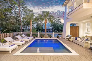 135 Buddy St, Santa Rosa Beach, FL 32459 - Photo 83