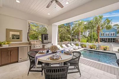 135 Buddy Street, Santa Rosa Beach, FL 32459 - Photo 11