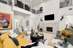 135 Buddy St, Santa Rosa Beach, FL 32459 - Photo 19