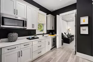 135 Buddy St, Santa Rosa Beach, FL 32459 - Photo 53