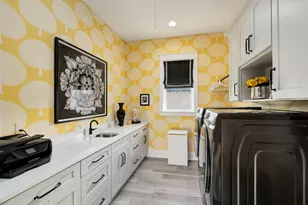 135 Buddy St, Santa Rosa Beach, FL 32459 - Photo 57