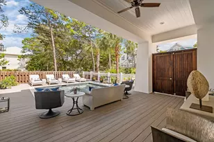 135 Buddy St, Santa Rosa Beach, FL 32459 - Photo 9