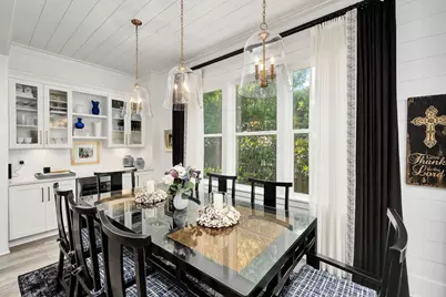 135 Buddy Street, Santa Rosa Beach, FL 32459 - Photo 29