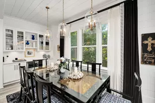 135 Buddy St, Santa Rosa Beach, FL 32459 - Photo 29