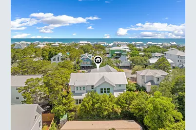 135 Buddy Street, Santa Rosa Beach, FL 32459 - Photo 65