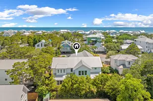 135 Buddy St, Santa Rosa Beach, FL 32459 - Photo 65