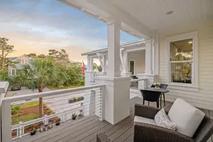 135 Buddy St, Santa Rosa Beach, FL 32459 - Photo 61