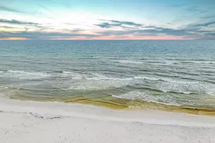 135 Buddy St, Santa Rosa Beach, FL 32459 - Photo 97