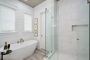 135 Buddy St, Santa Rosa Beach, FL 32459 - Photo 45