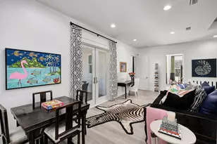 135 Buddy St, Santa Rosa Beach, FL 32459 - Photo 41