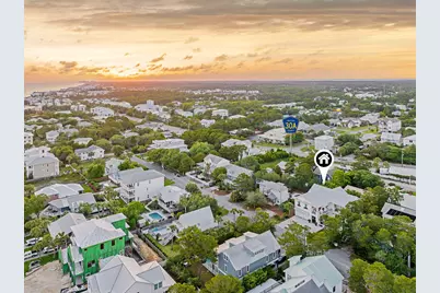 135 Buddy Street, Santa Rosa Beach, FL 32459 - Photo 93