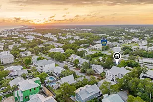 135 Buddy St, Santa Rosa Beach, FL 32459 - Photo 93