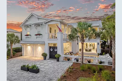 135 Buddy Street, Santa Rosa Beach, FL 32459 - Photo 103
