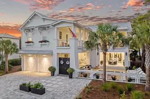 135 Buddy St, Santa Rosa Beach, FL 32459 - Photo 103