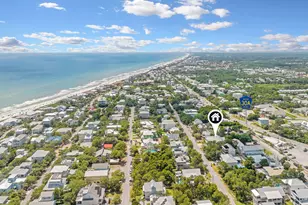 135 Buddy St, Santa Rosa Beach, FL 32459 - Photo 67