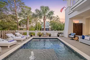 135 Buddy St, Santa Rosa Beach, FL 32459 - Photo 71