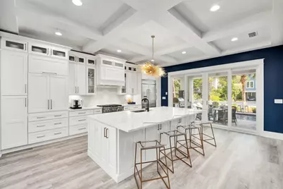 135 Buddy Street, Santa Rosa Beach, FL 32459 - Photo 23