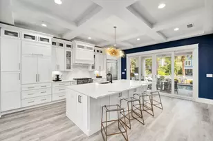 135 Buddy St, Santa Rosa Beach, FL 32459 - Photo 23