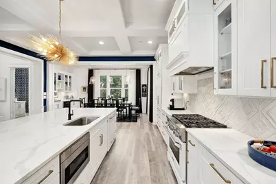 135 Buddy Street, Santa Rosa Beach, FL 32459 - Photo 27