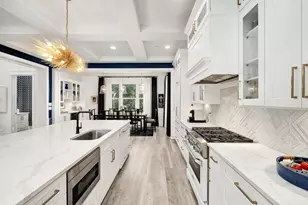 135 Buddy St, Santa Rosa Beach, FL 32459 - Photo 27