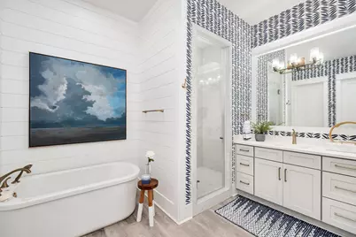 135 Buddy Street, Santa Rosa Beach, FL 32459 - Photo 35