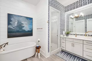 135 Buddy St, Santa Rosa Beach, FL 32459 - Photo 35