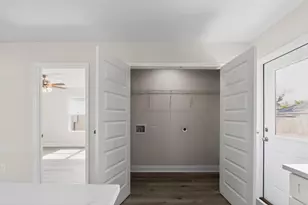 5358 Highview Dr, Crestview, FL 32539 - Photo 11