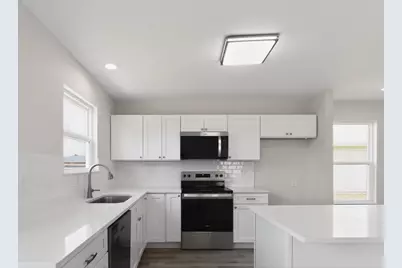 5358 Highview Drive, Crestview, FL 32539 - Photo 9