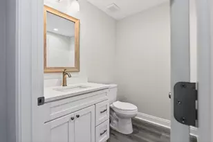 5358 Highview Dr, Crestview, FL 32539 - Photo 13