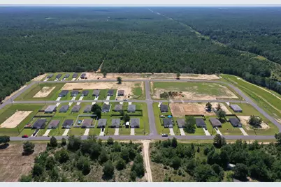 5358 Highview Drive, Crestview, FL 32539 - Photo 29