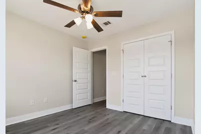 5358 Highview Drive, Crestview, FL 32539 - Photo 15