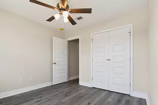 5358 Highview Dr, Crestview, FL 32539 - Photo 15