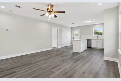 5358 Highview Drive, Crestview, FL 32539 - Photo 5