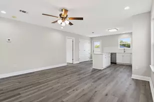 5358 Highview Dr, Crestview, FL 32539 - Photo 5