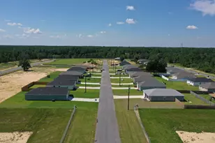 5358 Highview Dr, Crestview, FL 32539 - Photo 31